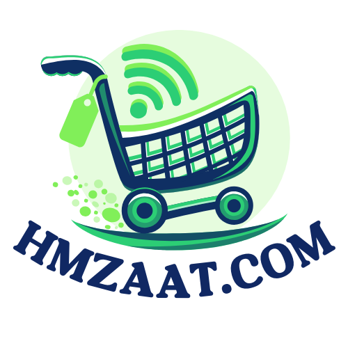 Hmzaat